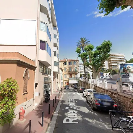 Apartment Les Sylades By Scls Locations